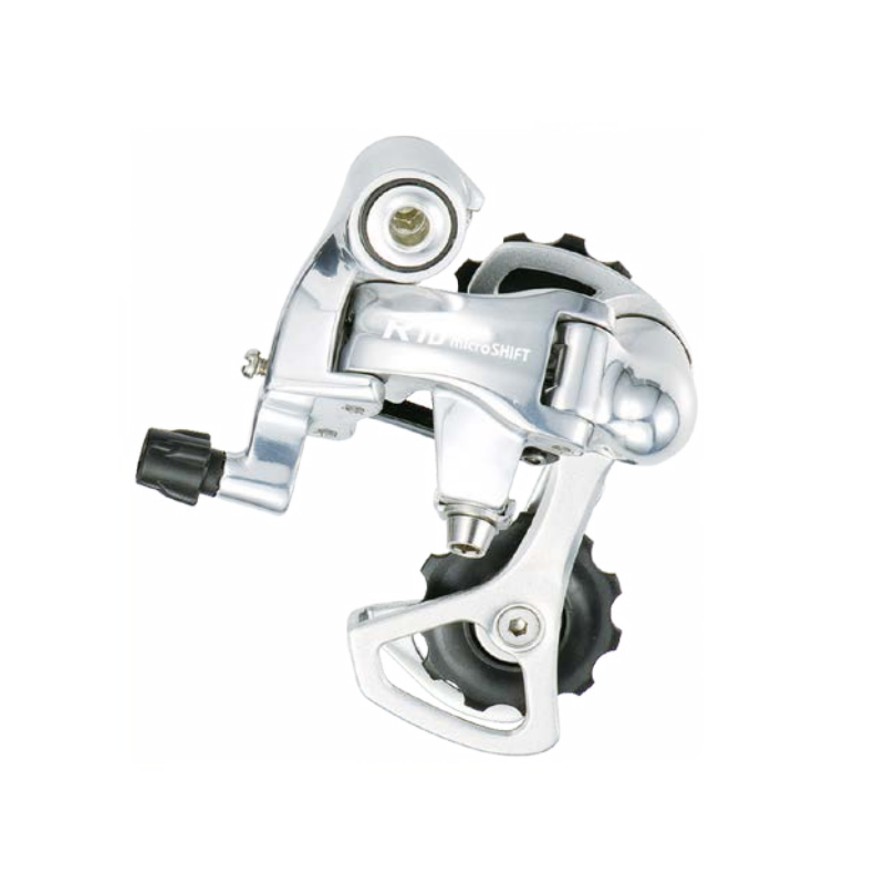 Bicycle Derailleur RD-R47