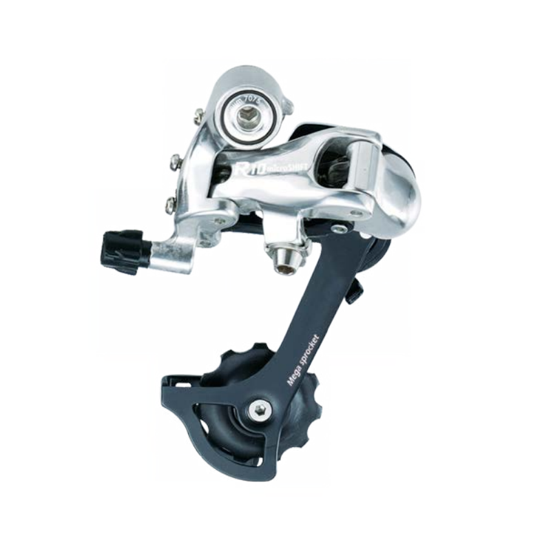 Bicycle Derailleur RD-R51M