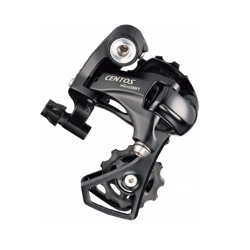 Bicycle Derailleur RD-R55S