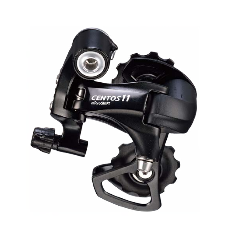 Bicycle Derailleur RD-R58S