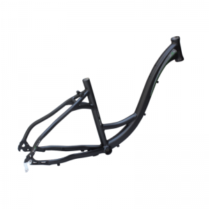 Jauble mtb online frame