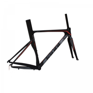 Jauble discount mtb frame