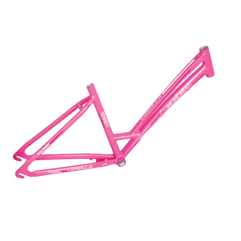 Bicycle Frame PORINS