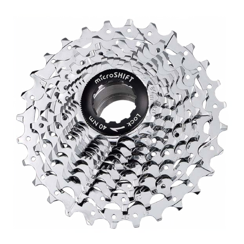 Bicycle Freewheel CS-G100(11-28T,25T)