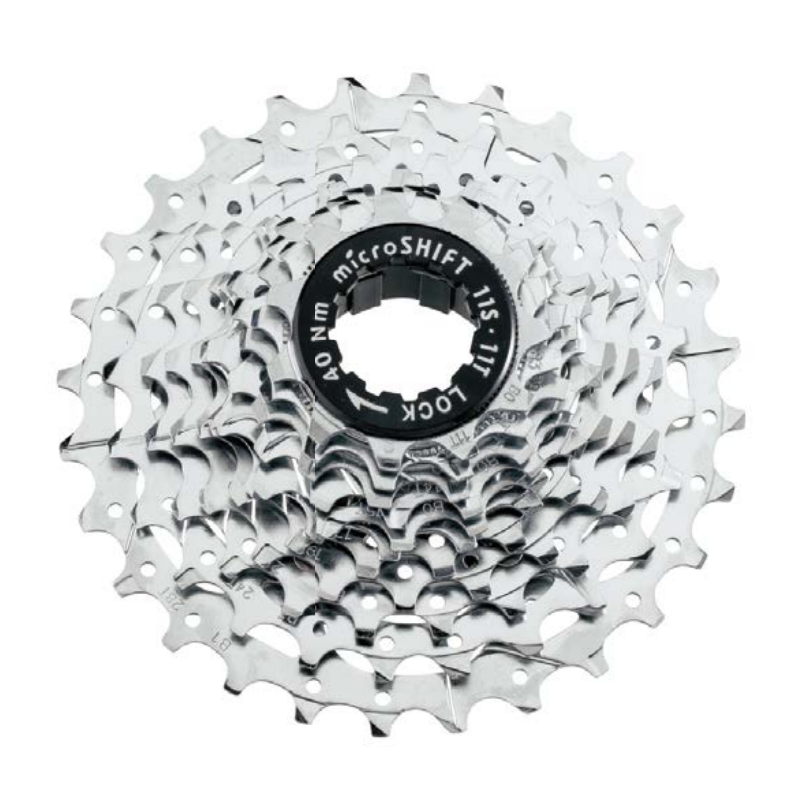 Bicycle Freewheel CS-G110