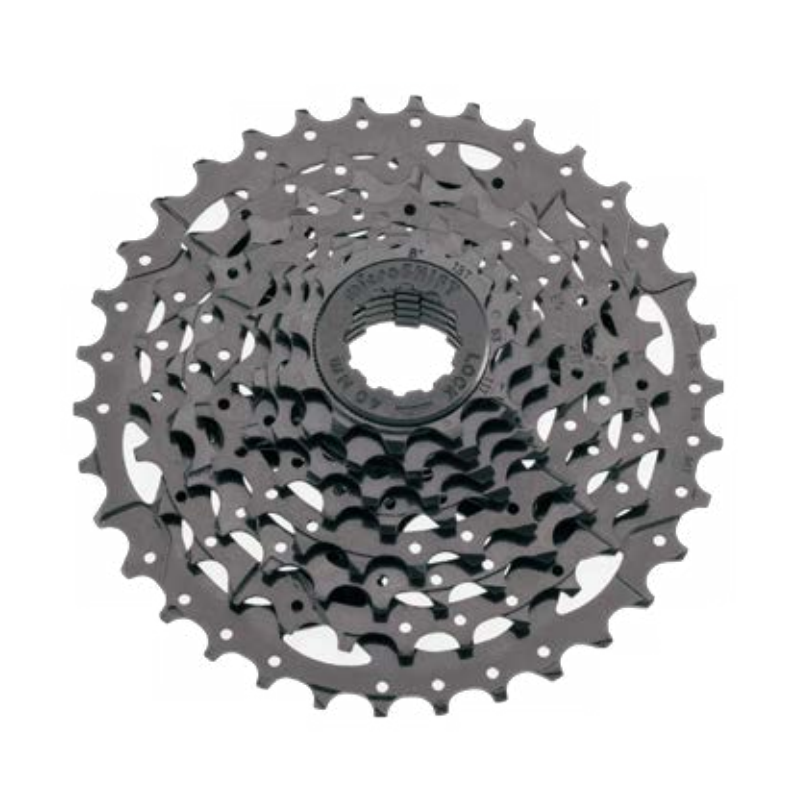 Bicycle Freewheel CS-H081