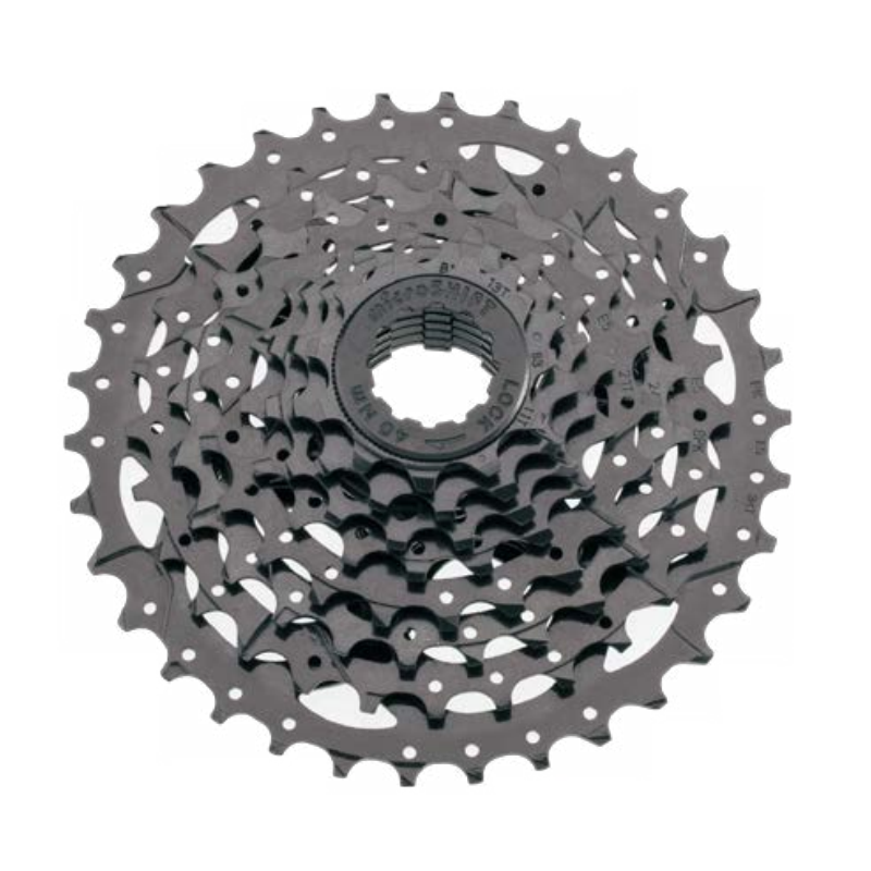 Bicycle Freewheel CS-H081(11-28T,25T)