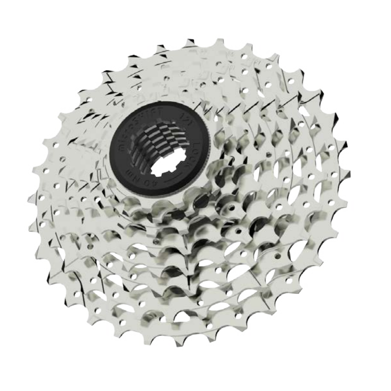 Bicycle Freewheel CS-H082