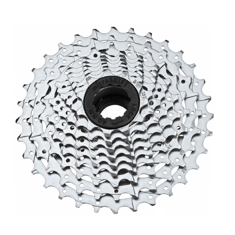 Bicycle Freewheel CS-H092