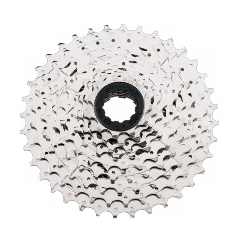 Bicycle Freewheel CS-H092(11-36T,34T,32T)