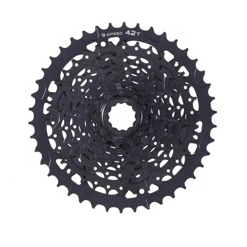 Bicycle Freewheel CS-H093