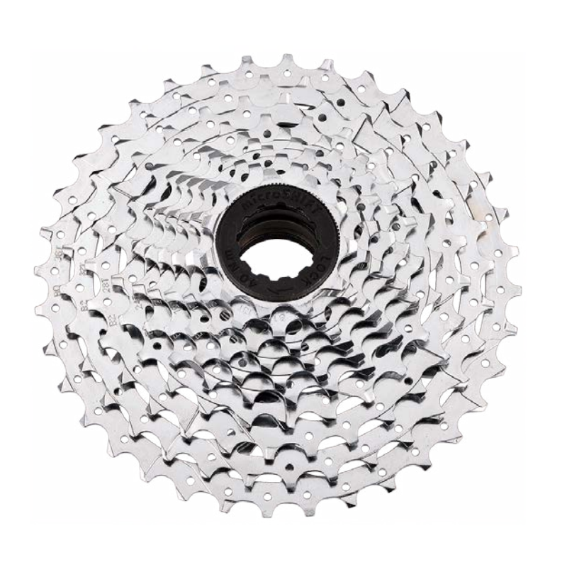 Bicycle Freewheel CS-H100 11-36T