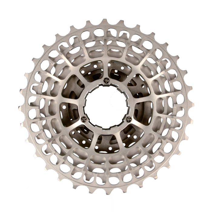 Bicycle Freewheel ROAD-CS-HR12-34SL 12S