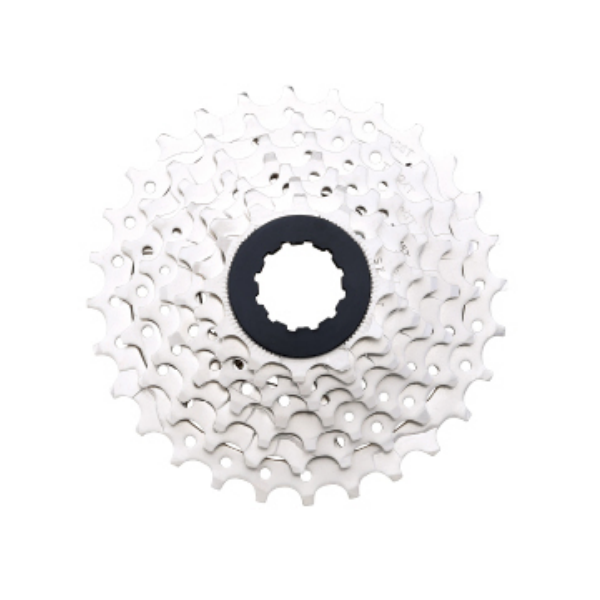 Bicycle Freewheel XD-CS701