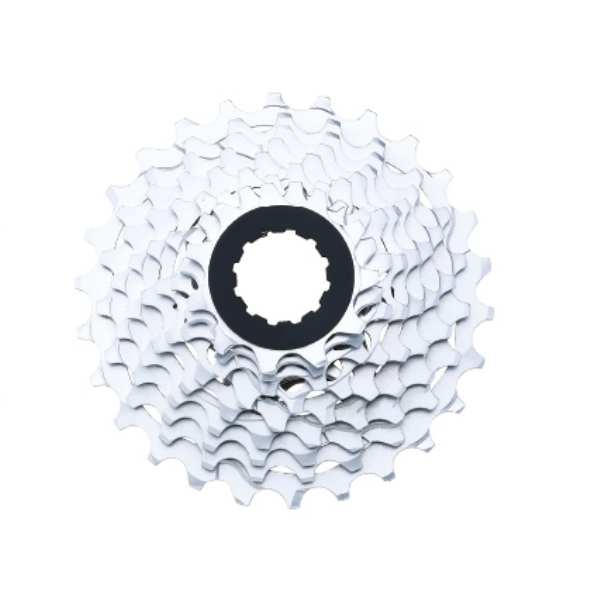 Bicycle Freewheel XD-CSR-9I