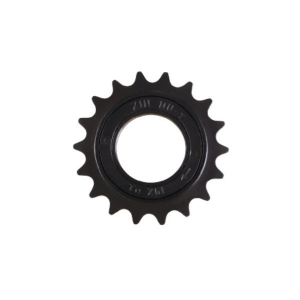 Bicycle Freewheel XD-FW-1802