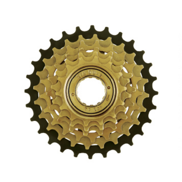 Bicycle Freewheel XD-FW-624