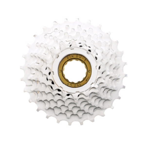 Bicycle Freewheel XD-FW-713