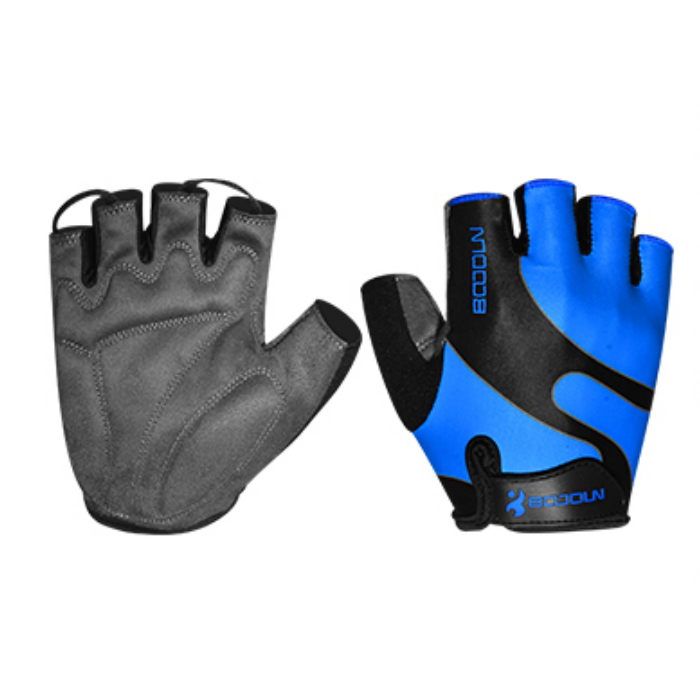 Bicycle Gloves 0002