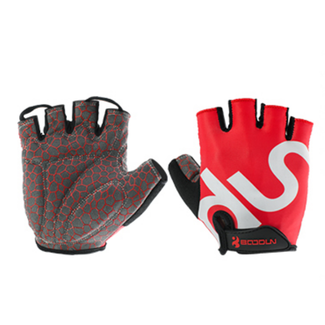Bicycle Gloves 0018