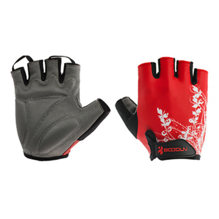 Bicycle Gloves 0042