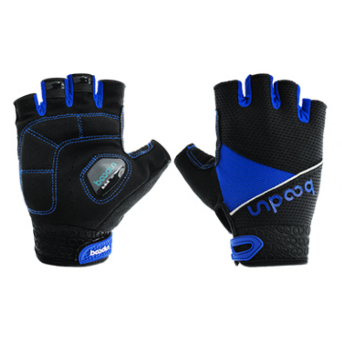 Bicycle Gloves 0088