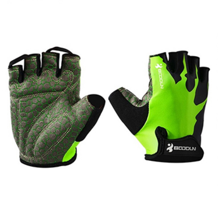 Bicycle Gloves 1082