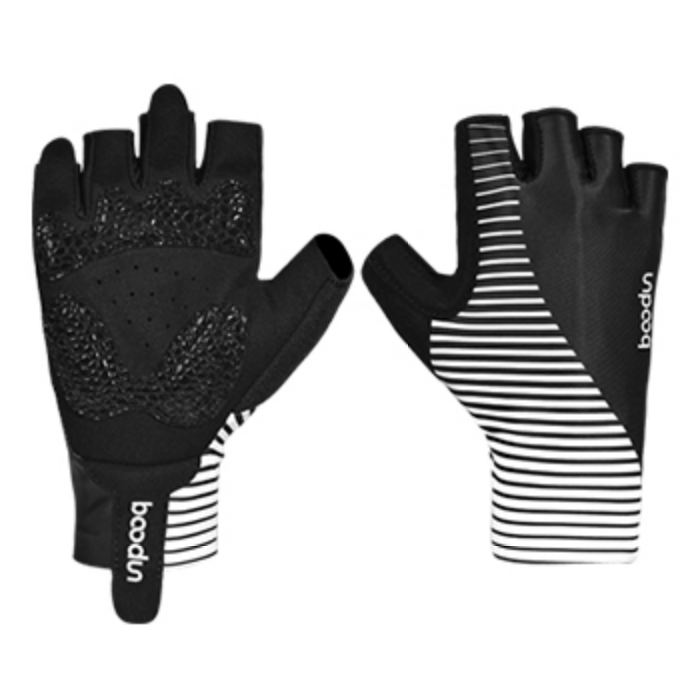 Bicycle Gloves 1147