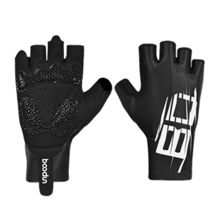 Bicycle Gloves 1159