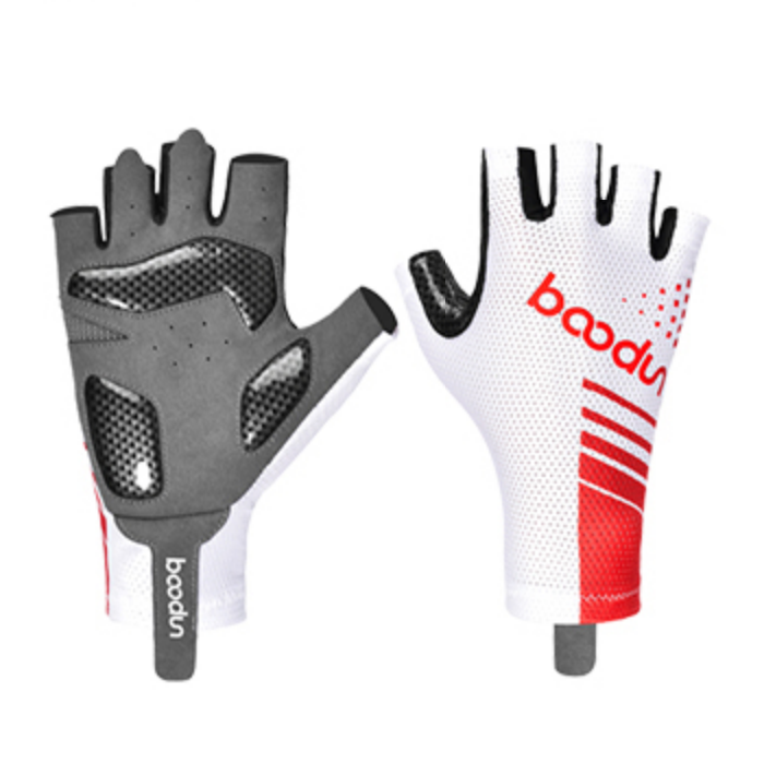 Bicycle Gloves 1249