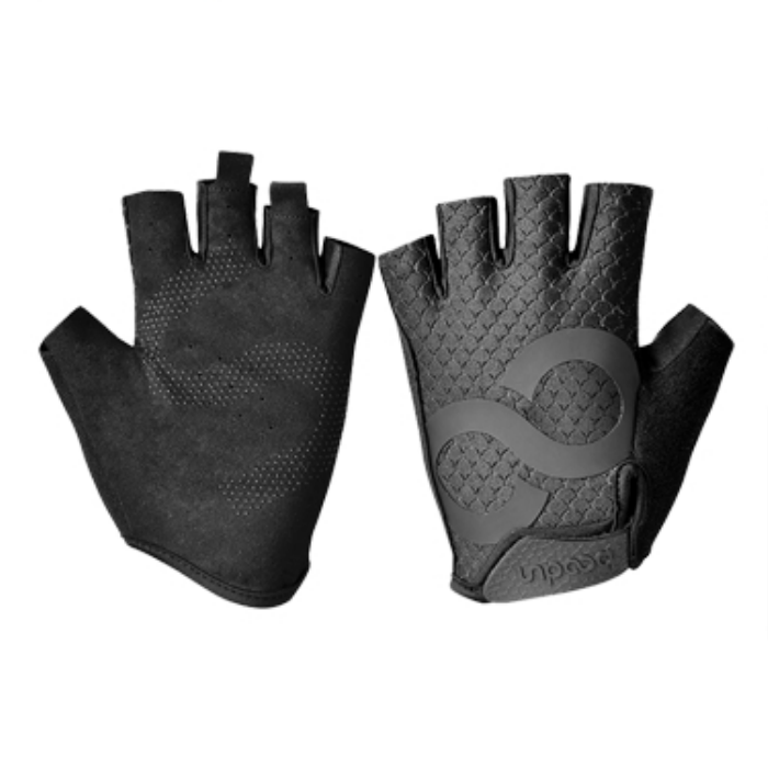 Bicycle Gloves 1259