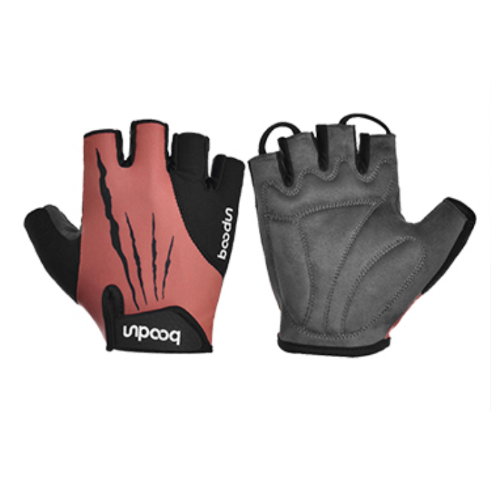 Bicycle Gloves 2111407