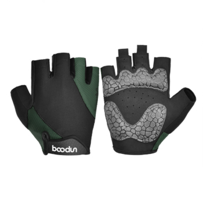 Bicycle Gloves 2111411