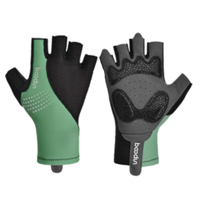 Bicycle Gloves 2111417