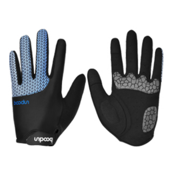 Bicycle Gloves 2201380