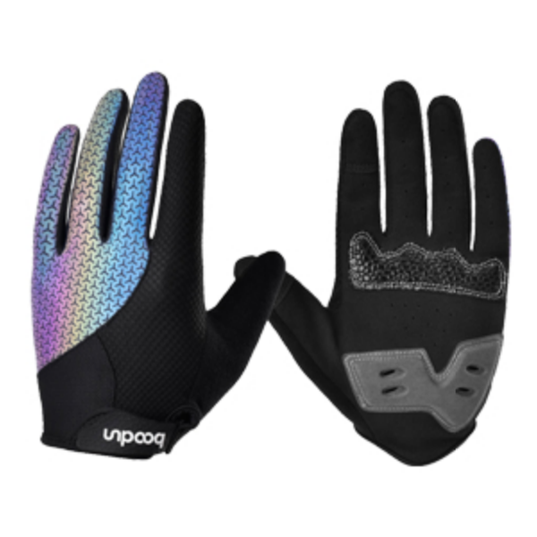 Bicycle Gloves 2201382