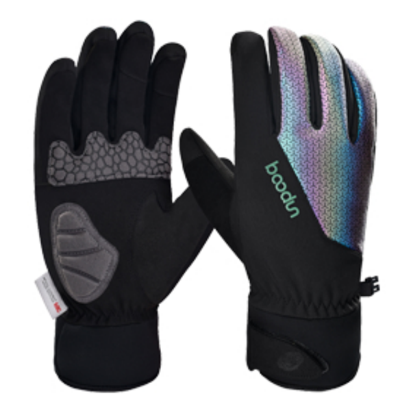 Bicycle Gloves 2201386