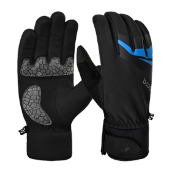 Bicycle Gloves 2201387