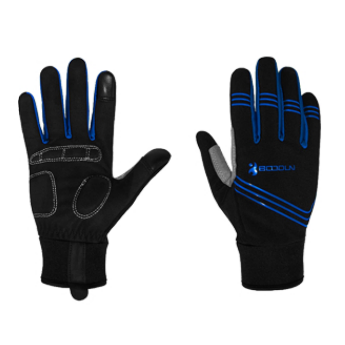 Bicycle Gloves 2240013