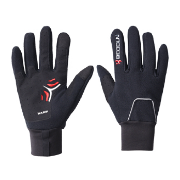 Bicycle Gloves 2240019