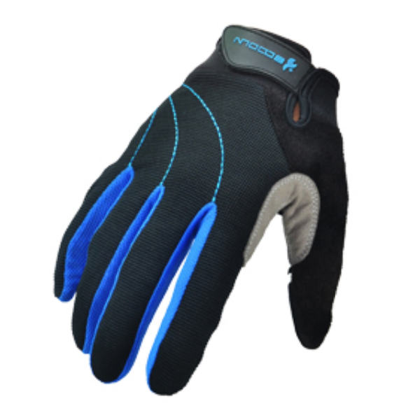 Bicycle Gloves 2240033