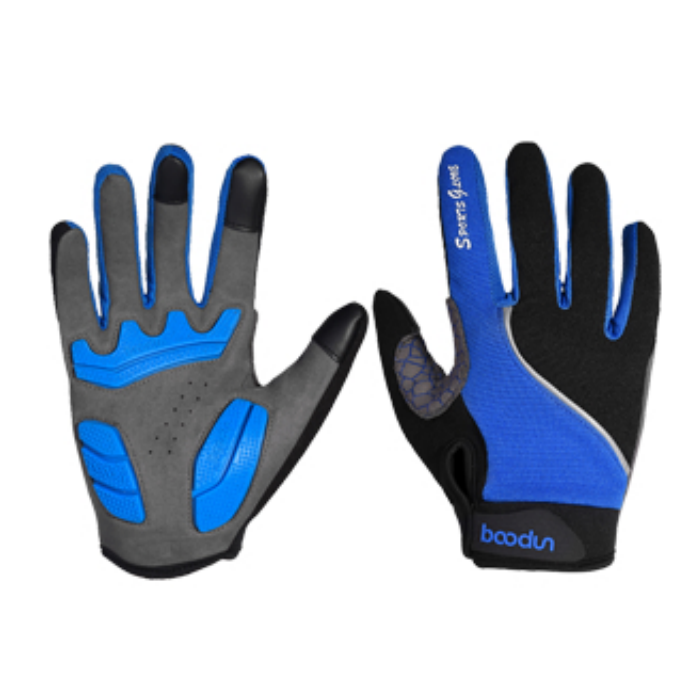 Bicycle Gloves 2250359