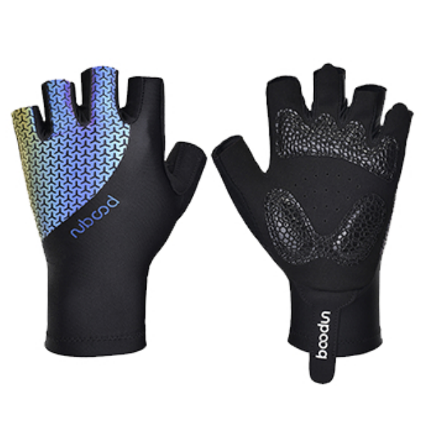 Bicycle Gloves 2301379