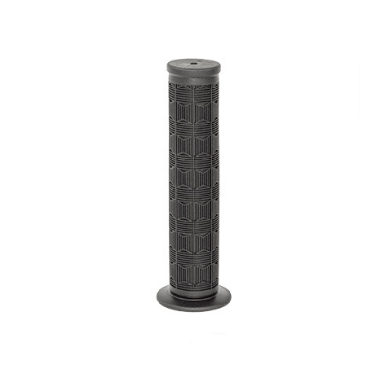 Bicycle Grip BC-GR6408 