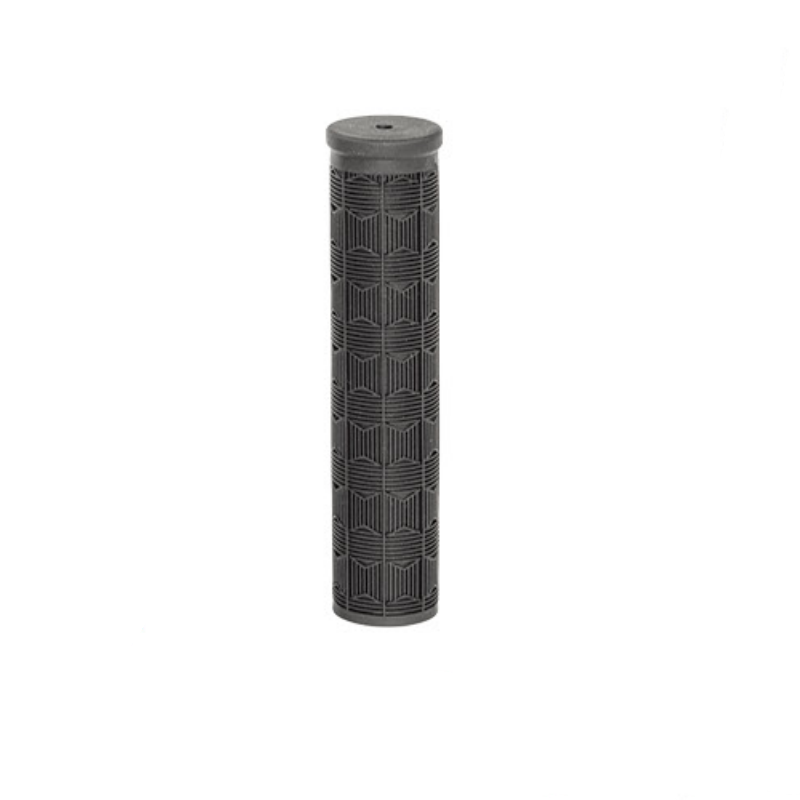 Bicycle Grip BC-GR6409 