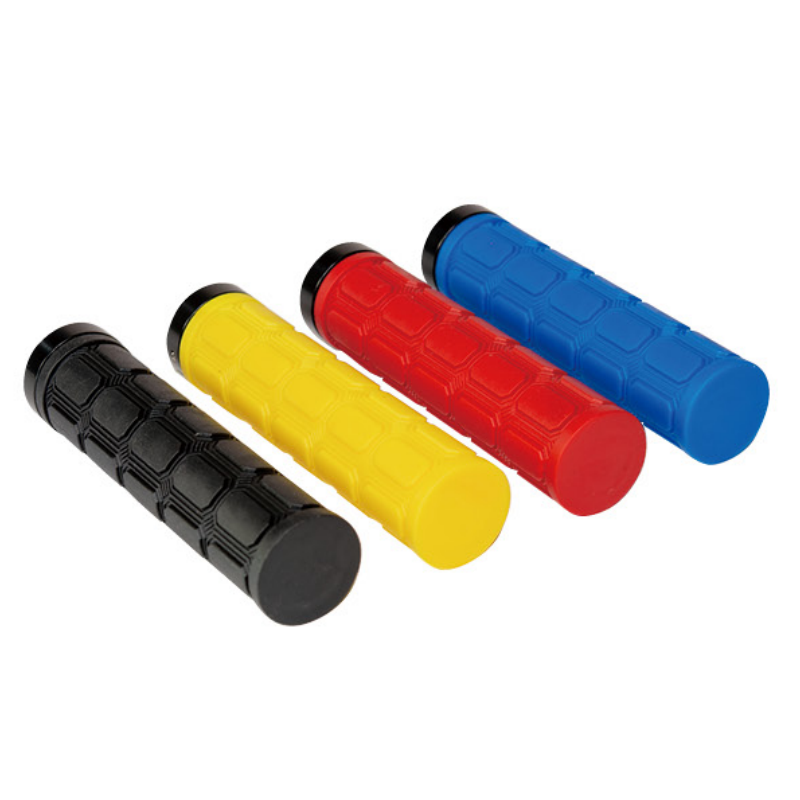 Bicycle Grip BC-GR6410