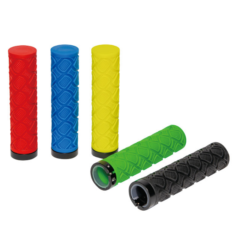 Bicycle Grip BC-GR6411