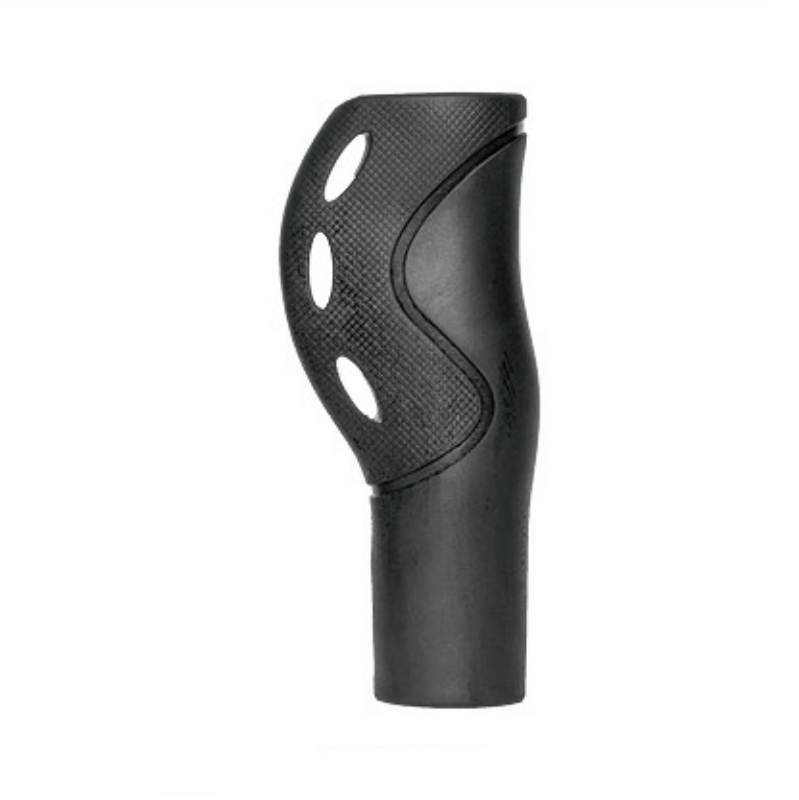 Bicycle Grip BC-GR6413