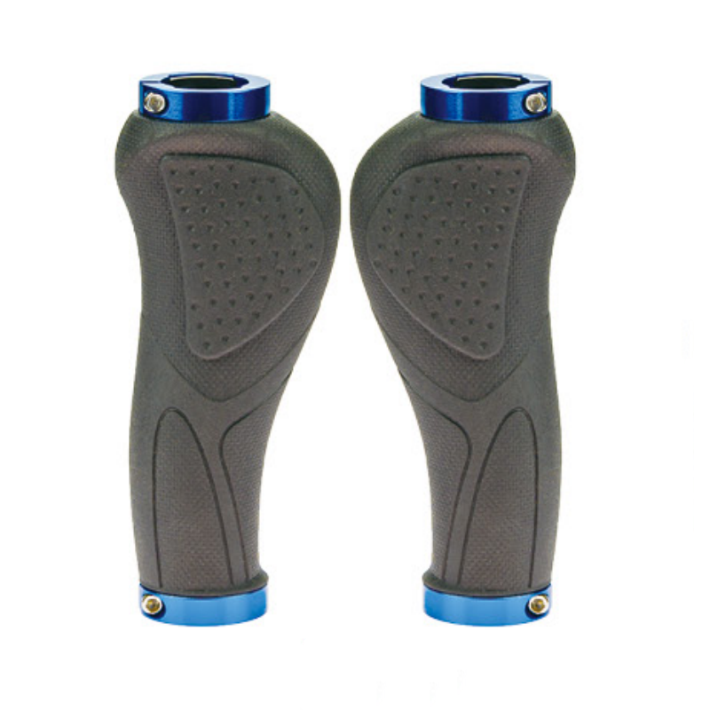 Bicycle Grip BC-GR6414