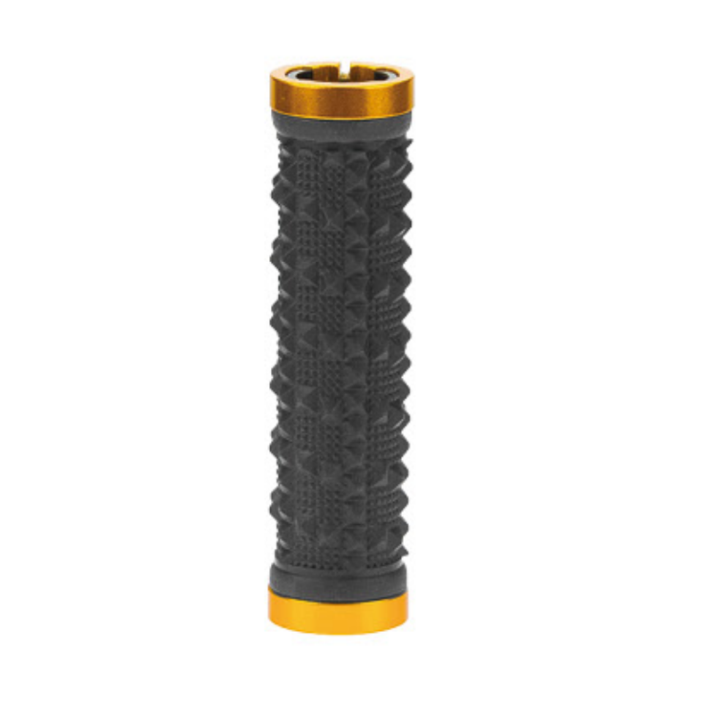 Bicycle Grip BC-GR6416 